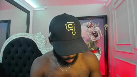 Bastian. online show from 09-19-25, 12:17