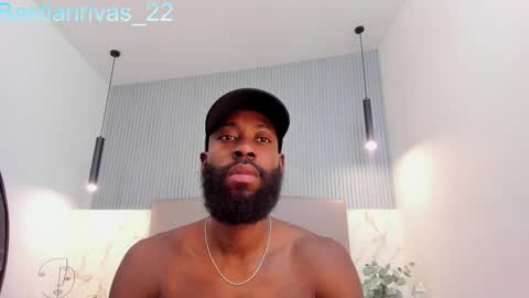 Bastian. online show from 10-22-25, 12:05