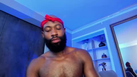 Bastian. online show from 11-04-25, 12:15