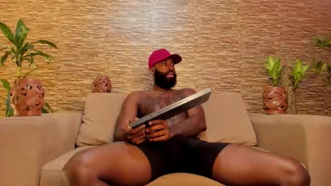 Bastian. online show from 02-08-26, 03:54