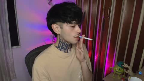 Snapshot of bastiel_ chatting on 11-27-25, 03:08 Bastiel online show from 11-27-25, 03:08