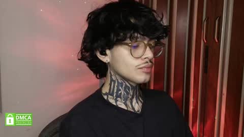 Bastiel online show from 03-07-26, 02:08