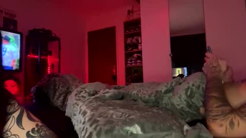 bastone66 online show from 11-21-25, 01:26