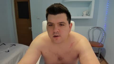 BASY online show from 01-07-25, 08:45