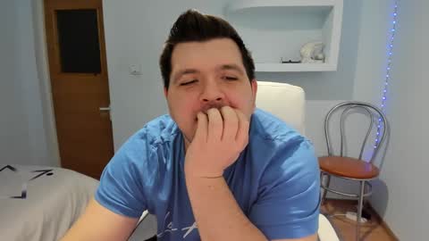 BASY online show from 01-25-25, 01:52