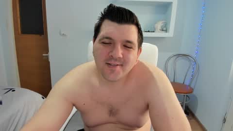 BASY online show from 01-28-25, 08:04