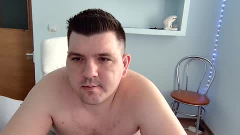 BASY online show from 02-03-25, 08:35