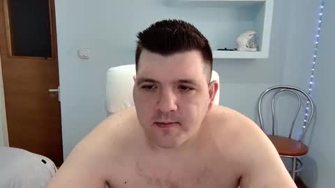 BASY online show from 02-04-25, 08:46