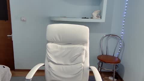 BASY online show from 03-03-25, 10:28