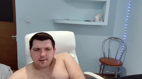 BASY online show from 03-04-25, 01:17