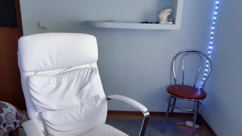 BASY online show from 03-06-25, 01:03