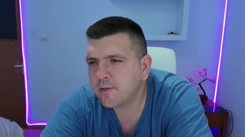 BASY online show from 09-10-25, 06:19