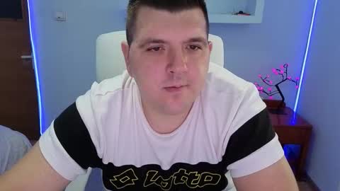 BASY online show from 09-14-25, 05:17