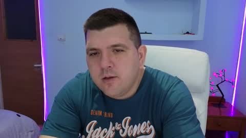 BASY online show from 09-15-25, 02:33