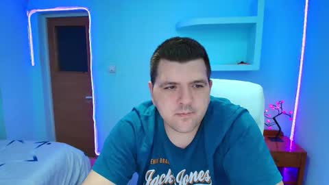 BASY online show from 09-29-25, 03:50