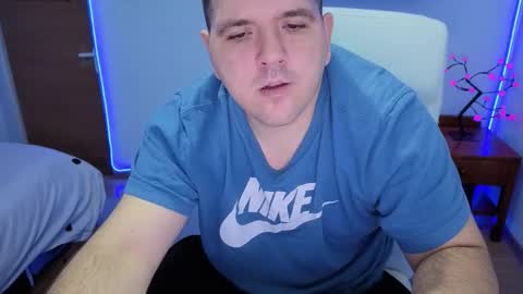 BASY online show from 10-14-25, 02:56