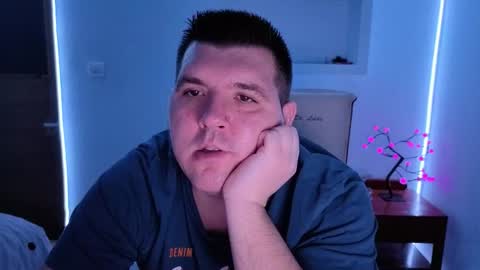 BASY online show from 10-21-25, 02:56