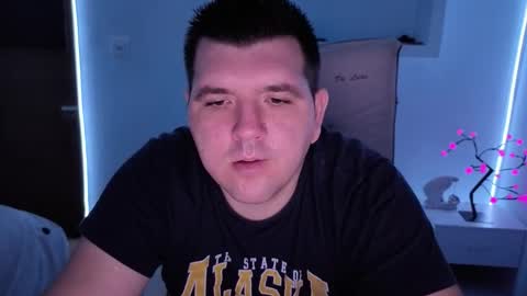 BASY online show from 10-27-25, 04:16