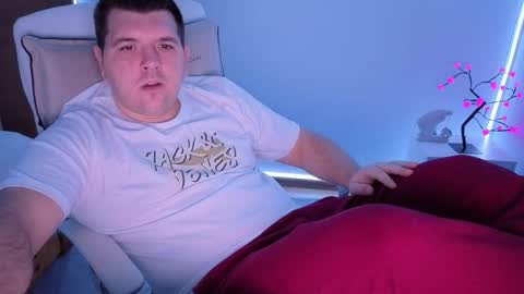 BASY online show from 10-30-25, 03:41