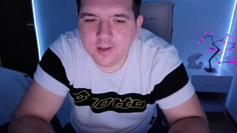 BASY online show from 11-02-25, 04:04