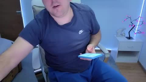 BASY online show from 11-28-25, 04:37