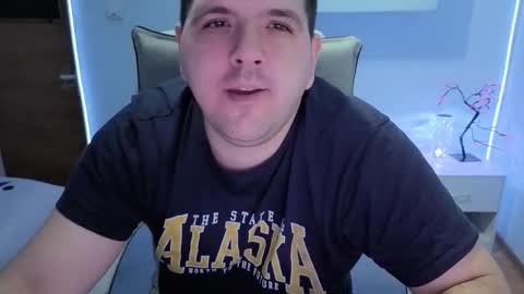 BASY online show from 02-02-26, 04:11