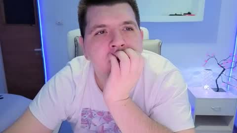 BASY online show from 02-08-26, 07:12