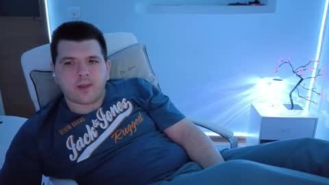 BASY online show from 02-10-26, 06:06