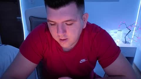 BASY online show from 02-21-26, 03:18