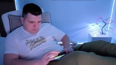 BASY online show from 02-25-26, 04:00