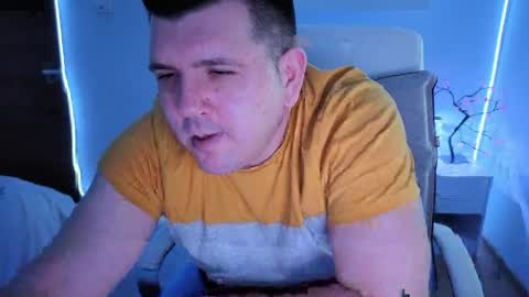 BASY online show from 03-22-26, 05:44