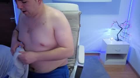 BASY online show from 04-03-26, 07:06