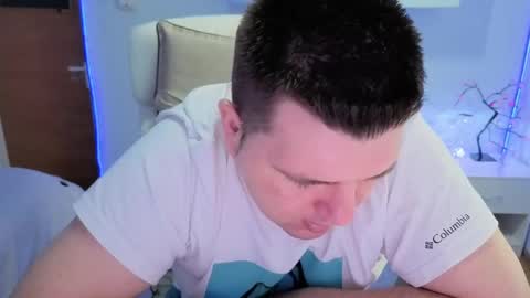 BASY online show from 04-21-26, 12:22