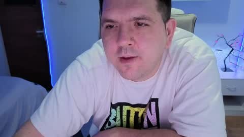 BASY online show from 04-22-26, 04:52