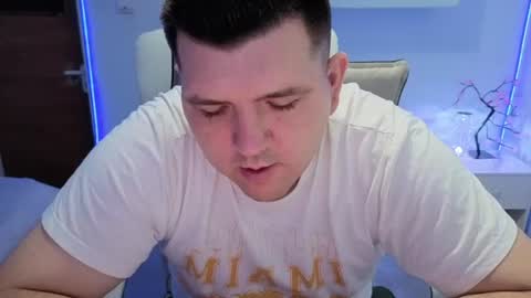 BASY online show from 07-22-26, 03:53