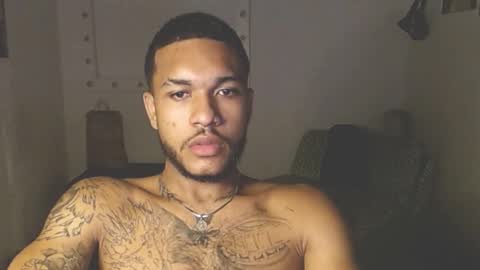 Aron online show from 03-05-25, 05:18