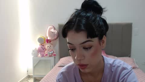 Aron online show from 10-17-25, 11:07