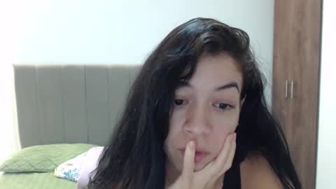 Aron online show from 11-16-25, 03:34