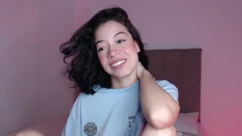 Aron online show from 03-06-26, 03:52