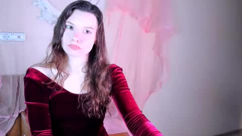 Ask me  online show from 03-18-26, 11:30