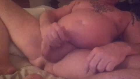 batebro12221 online show from 01-17-26, 04:39