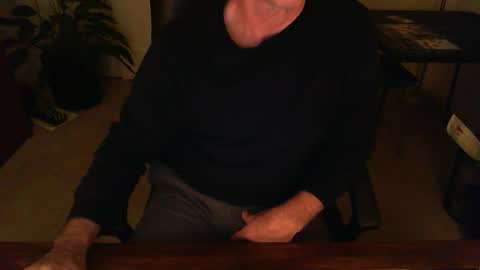 BateBro13 online show from 12-16-24, 12:49