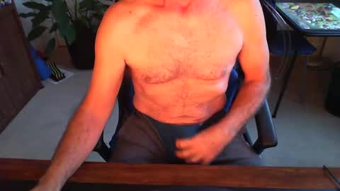 BateBro13 online show from 01-01-25, 04:07