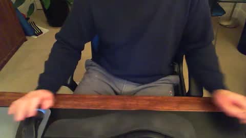 BateBro13 online show from 01-13-25, 02:53