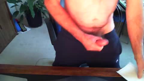 BateBro13 online show from 01-24-25, 04:17