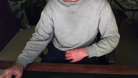 BateBro13 online show from 01-27-25, 02:35