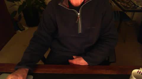 BateBro13 online show from 02-11-25, 12:48