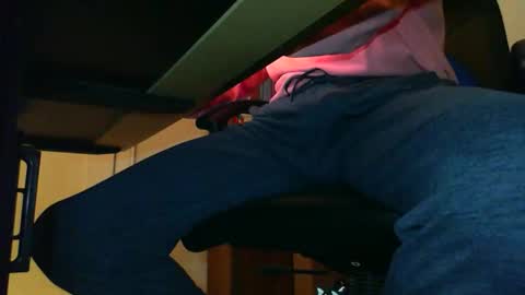 BateBro13 online show from 02-04-26, 02:23