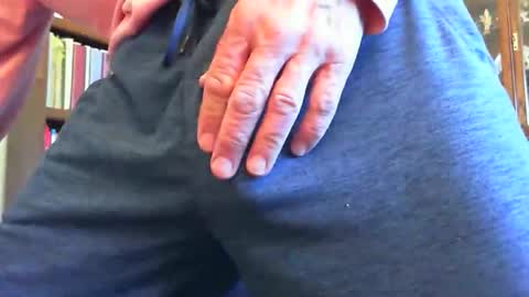 BateBro13 online show from 04-25-26, 02:14