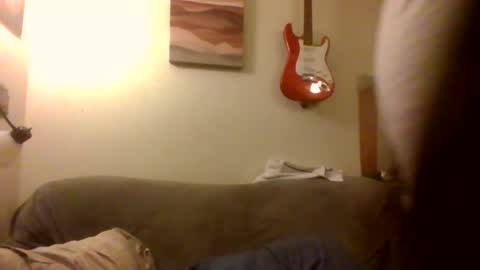 bater420360 online show from 04-05-26, 09:39